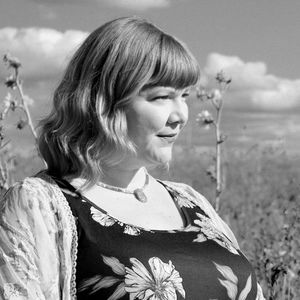 Meet your Posher, Posh